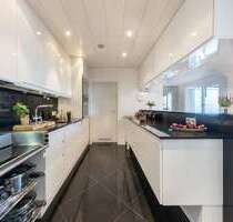 Wohnung zum Kaufen in Leonberg 459.000,00 € 135 m²