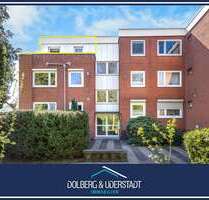 Wohnung zum Kaufen in Hamburg Tonndorf 259.000,00 € 59 m² - Hamburg / Tonndorf