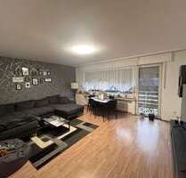 Wohnung zum Mieten in Solingen 540,00 € 66 m²