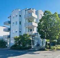 Wohnung zum Kaufen in Konstanz 172.500,00 € 37 m²