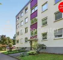 Wohnung zum Kaufen in Karlsruhe Bergwald 229.000,00 € 81.39 m² - Karlsruhe / Bergwald