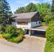 Haus zum Kaufen in Engen 639.000,00 € 214 m²