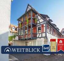 Wohnung zum Kaufen in Bietigheim-Bissingen 449.000,00 € 117.55 m²