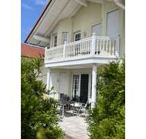 Haus zum Mieten in Eichenried 3.190,00 € 241 m²