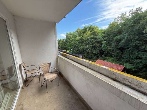 Foto - Wohnung zum Kaufen in Kaiserslautern 179.000,00 € 80.8 m²