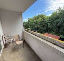 Wohnung zum Kaufen in Kaiserslautern 179.000,00 € 80.8 m²