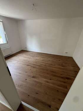 Foto - Wohnung zum Mieten in Bottrop 550,00 € 58 m²