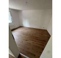 Wohnung zum Mieten in Bottrop 550,00 € 58 m² Wohnung zum Mieten in Bottrop 550,00 € 58 m²