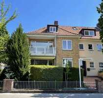 Wohnung zum Kaufen in Hannover 570.000,00 € 141 m²
