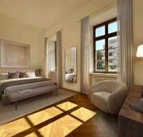 Wohnung zum Kaufen in Heppenheim (Bergstraße) 269.500,00 € 55.21 m²