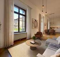 Wohnung zum Kaufen in Heppenheim (Bergstraße) 269.500,00 € 55.21 m²