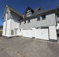 Wohnung zum Kaufen in Siegen Oberschelden 139.000,00 € 74.36 m² - Siegen / Oberschelden