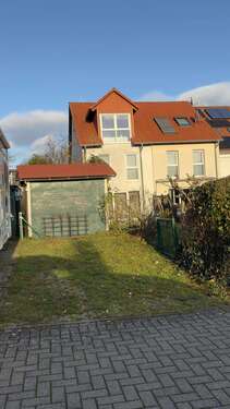 Foto - Haus zum Kaufen in Rosbach-Rodheim 480.000,00 € 109 m²