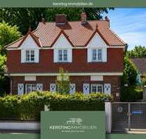 Haus zum Kaufen in Krefeld Fischeln 625.000,00 € 143.62 m² - Krefeld / Fischeln