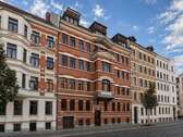 Wohnung zum Kaufen in Leipzig 275.000,00 € 73.34 m²