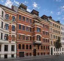 Wohnung zum Kaufen in Leipzig 275.000,00 € 73.34 m²