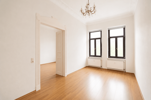 Foto - Wohnung zum Kaufen in Leipzig 275.000,00 € 73.34 m²
