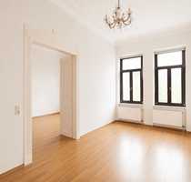 Wohnung zum Kaufen in Leipzig 275.000,00 € 73.34 m²