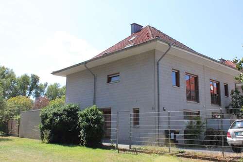 Foto - Haus zum Kaufen in Dortmund 495.000,00 € 135 m²