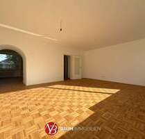 Wohnung zum Mieten in Düsseldorf 2.350,00 € 157 m²