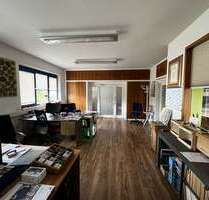 Halle in Schalkenmehren 350.000,00 € 430.42 m²