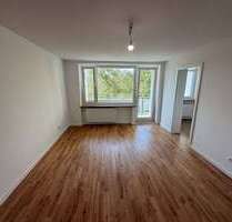 Wohnung zum Mieten in München 1.131,71 € 56.83 m²