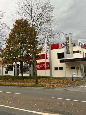 Foto - Büro in Rheda-Wiedenbrück 1.665,00 € 185 m²