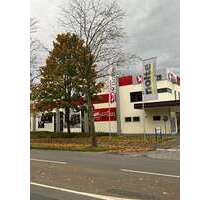 Büro in Rheda-Wiedenbrück 1.665,00 € 185 m²