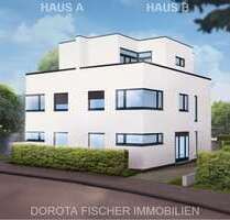 Grundstück zu verkaufen in Pulheim 250.000,00 € 348 m²