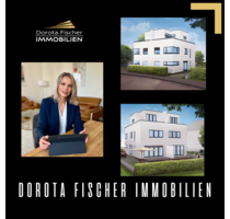 Grundstück zu verkaufen in Pulheim 250.000,00 € 348 m²