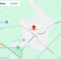 Grundstück zu verkaufen in Pulheim 250.000,00 € 348 m²