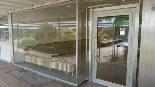 Foto - Einzelhandel in Kamp-Lintfort 690,00 € 60 m²