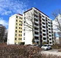 Wohnung zum Kaufen in Unterhaching 385.000,00 € 66 m²