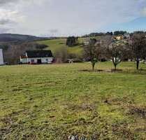 Grundstück zu verkaufen in Schönberg 45.363,50 € 910 m²