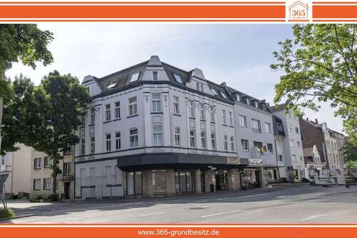 Foto - Haus zum Kaufen in Recklinghausen 650.000,00 € 460 m²