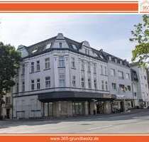 Haus zum Kaufen in Recklinghausen 650.000,00 € 460 m²