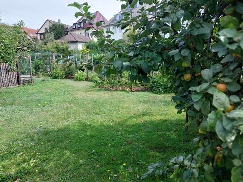 Foto - Grundstück zu verkaufen in Rastatt 390.000,00 € 715 m²