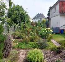 Grundstück zu verkaufen in Rastatt 350.000,00 € 715 m²