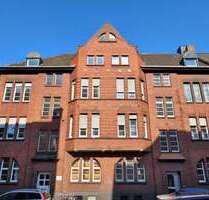 Wohnung zum Kaufen in Krefeld 149.000,00 € 87 m²
