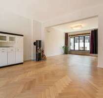 Haus zum Kaufen in Köln 1.445.000,00 € 306 m²