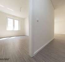 Wohnung zum Mieten in Leipzig 1.088,66 € 75.08 m²