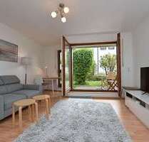 Wohnung zum Mieten in Reutlingen 1.140,00 € 38 m²