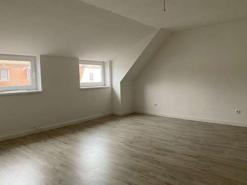 Foto - Wohnung zum Mieten in Burg 650,00 € 100 m²