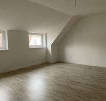 Wohnung zum Mieten in Burg 650,00 € 100 m²