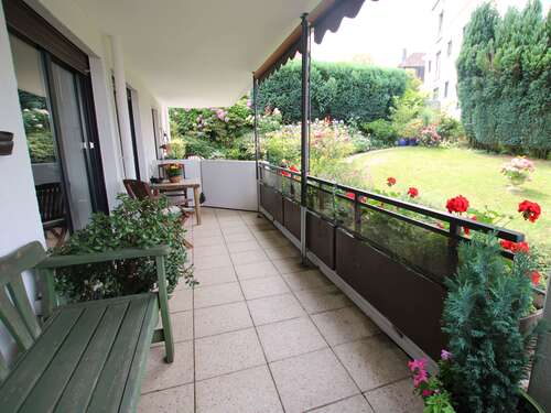 Foto - Wohnung zum Kaufen in Wuppertal 229.000,00 € 78 m²