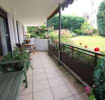 Wohnung zum Kaufen in Wuppertal 229.000,00 € 78 m²