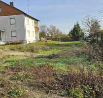 Grundstück zu verkaufen in Schrobenhausen 590.000,00 € 980 m²
