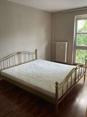 Foto - Wohnen auf Zeit in Berlin 675,00 €