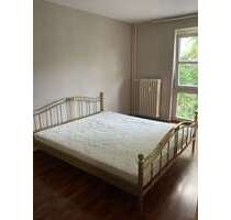 Wohnen auf Zeit in Berlin 675,00 €