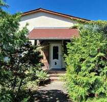 Haus zum Kaufen in Herzberg 119.000,00 € 113 m²